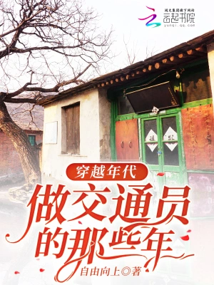 穿越年代，做交通员的那些年于敏徐秀莲