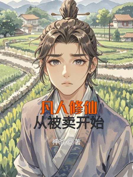 长生从仙武同修开始