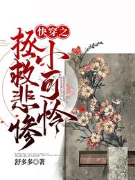 贺岚沈攸，沈星