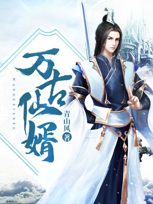 万古仙婿青山风